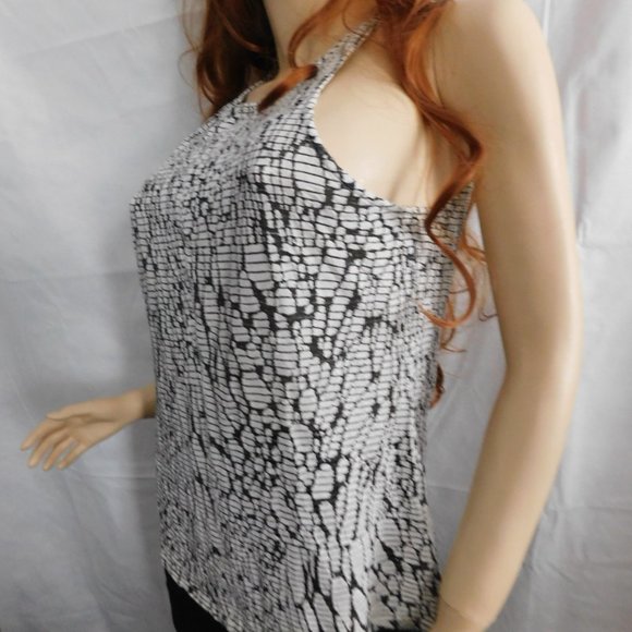 top large dynamite - Picture 5 of 5